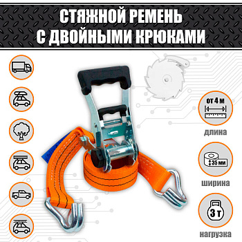 7fl5a7yp05oh9oq1wwvfswgm7k2mba55.jpg 7fl5a7yp05oh9oq1wwvfswgm7k2mba55.jpg