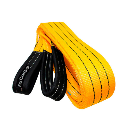 i1acrrhpgk9kdc7unvxwy9hb0ey7laud.jpg i1acrrhpgk9kdc7unvxwy9hb0ey7laud.jpg