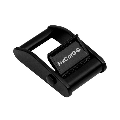 7w8qyonbq7xc08bdqpogxxf57m96o0gu.jpg 7w8qyonbq7xc08bdqpogxxf57m96o0gu.jpg