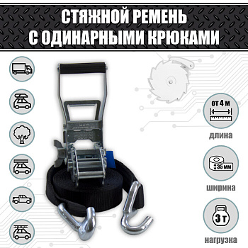 ljzzlr27vezj2253ulu3lirkazbjsea7.png ljzzlr27vezj2253ulu3lirkazbjsea7.png
