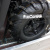 iird3eok64z9jhc56wny6qbf3pb05lg5.jpg iird3eok64z9jhc56wny6qbf3pb05lg5.jpg