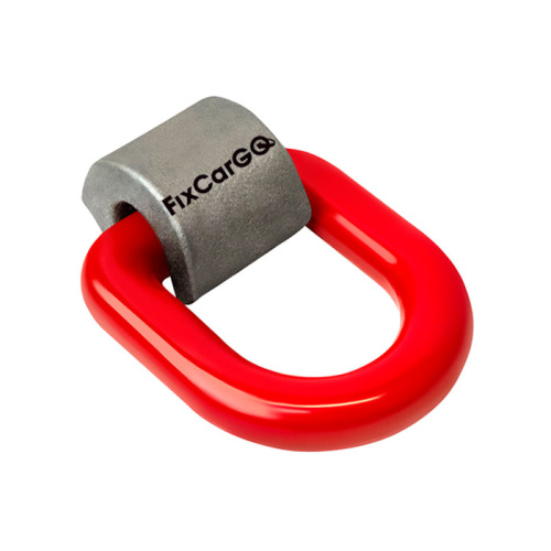 1823avs451ls5f1l0yzbl0hgq1nmttax.jpg 1823avs451ls5f1l0yzbl0hgq1nmttax.jpg