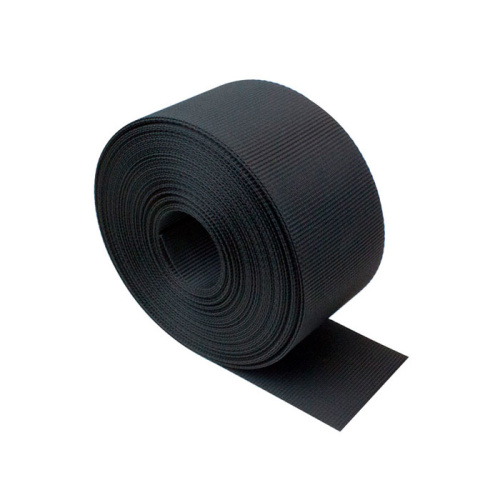 i7hg6j9gpfofqmxqfioblmx6axagtosk.jpg i7hg6j9gpfofqmxqfioblmx6axagtosk.jpg