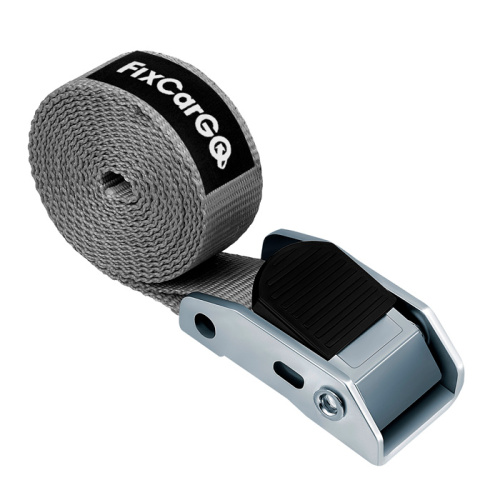 byz23fo305ttvardc1n1o3m03gzi24r7.jpg byz23fo305ttvardc1n1o3m03gzi24r7.jpg