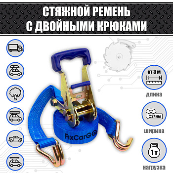 yd4eudch0hdou7i0a4e4lh0l5fp2rrt5.jpg yd4eudch0hdou7i0a4e4lh0l5fp2rrt5.jpg